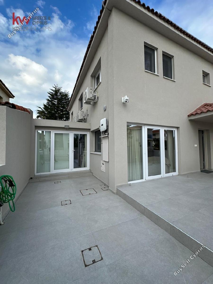 4 bedroom semi detached house for sale aradippou larnaca 8554532 image 16273797