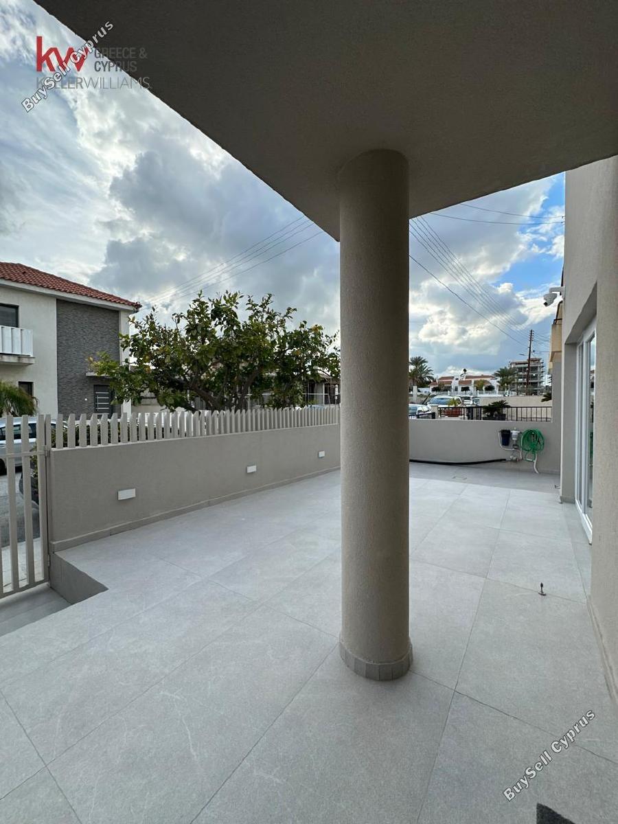 4 bedroom semi detached house for sale aradippou larnaca 8554532 image 16273799
