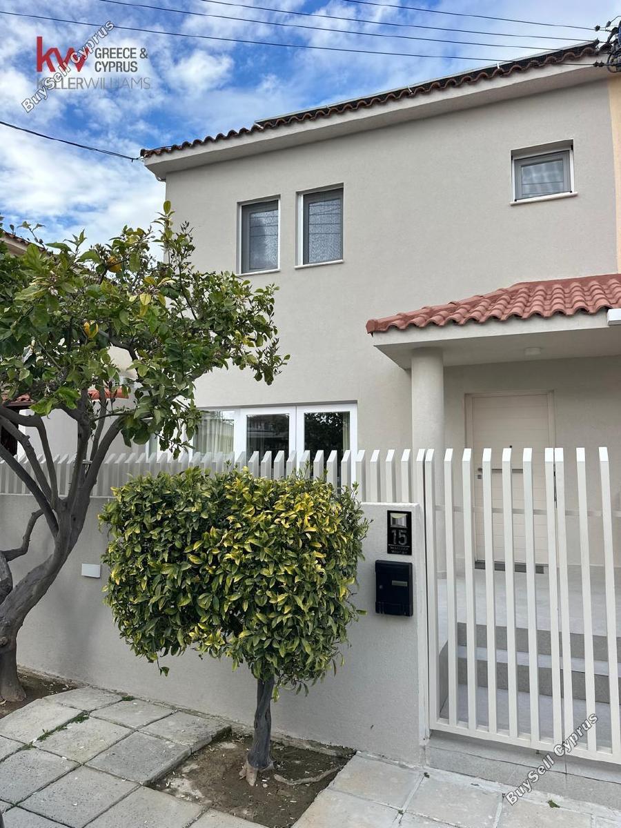 4 bedroom semi detached house for sale aradippou larnaca 8554532 image 16273801