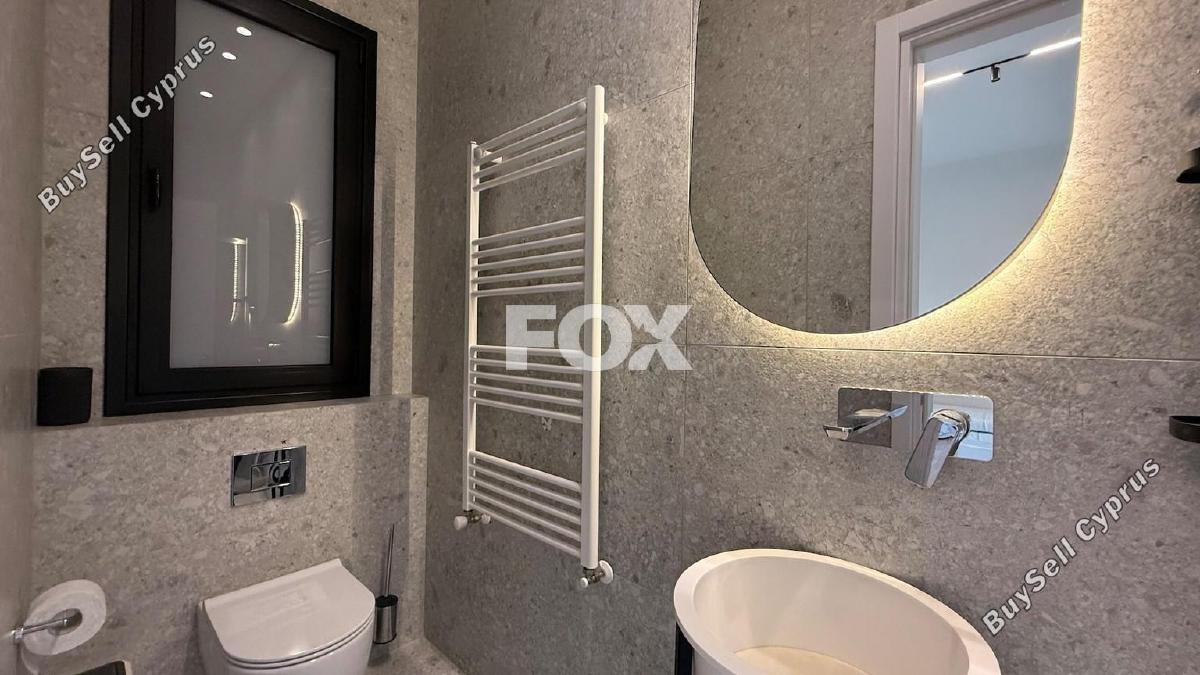 5 bedroom detached house for rent agios tychonas limassol 1148532 image 14867559