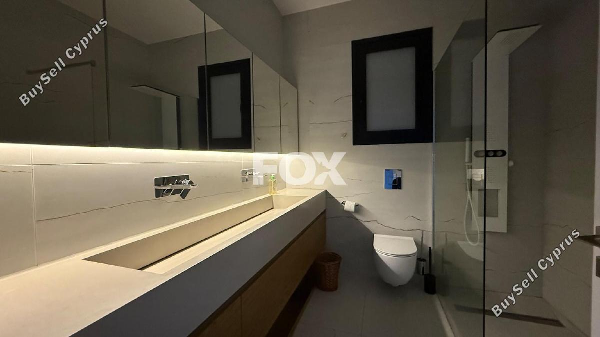 5 bedroom detached house for rent agios tychonas limassol 1148532 image 14867561