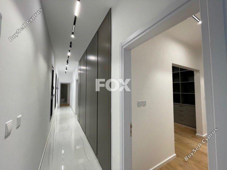 5 bedroom detached house for rent agios tychonas limassol 1148532 image 14867563