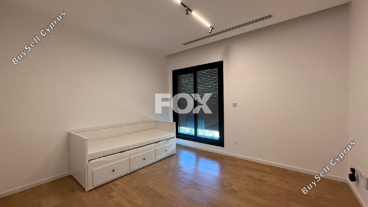 5 bedroom detached house for rent agios tychonas limassol 1148532 image 14867573