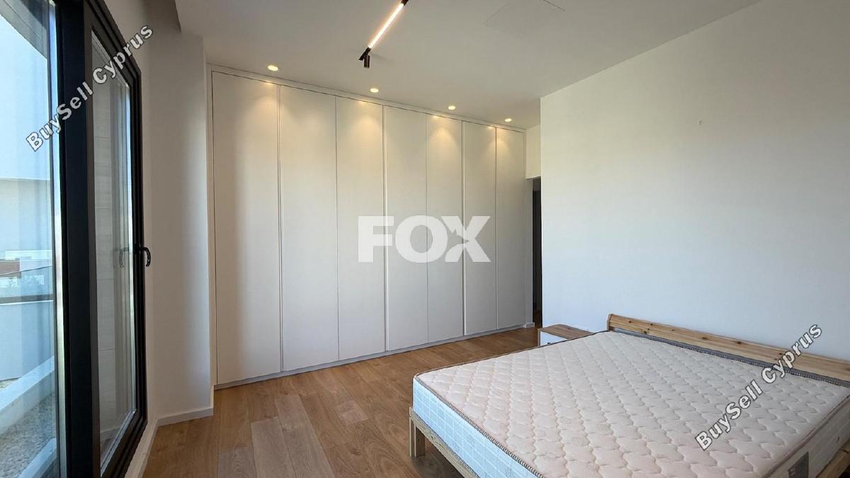 5 bedroom detached house for rent agios tychonas limassol 1148532 image 14867577