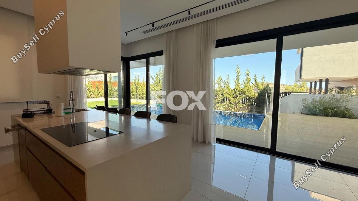 5 bedroom detached house for rent agios tychonas limassol 1148532 image 14867585
