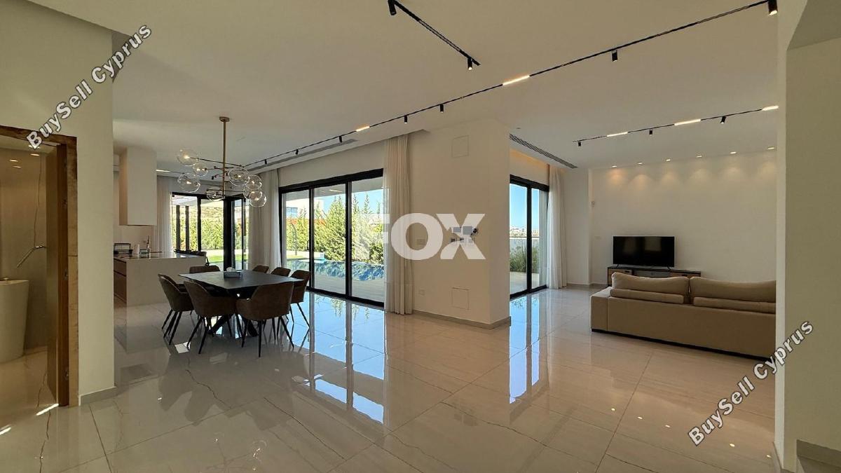 5 bedroom detached house for rent agios tychonas limassol 1148532 image 14867589