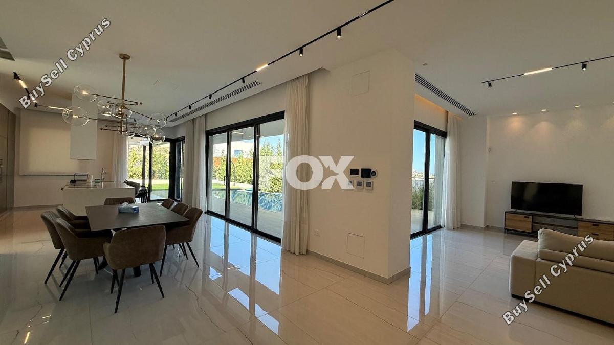 5 bedroom detached house for rent agios tychonas limassol 1148532 image 14867590