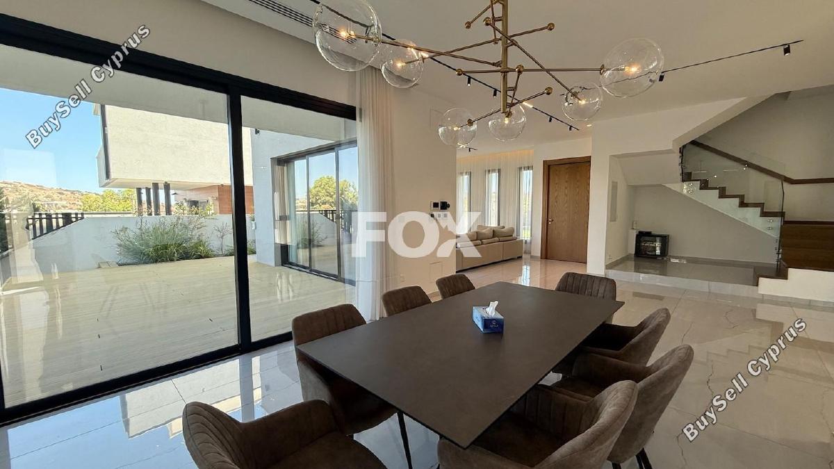 5 bedroom detached house for rent agios tychonas limassol 1148532 image 14867591