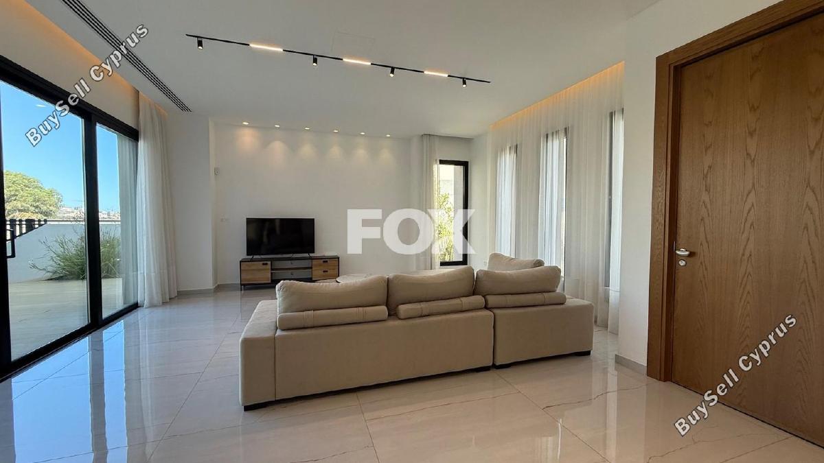 5 bedroom detached house for rent agios tychonas limassol 1148532 image 14867592
