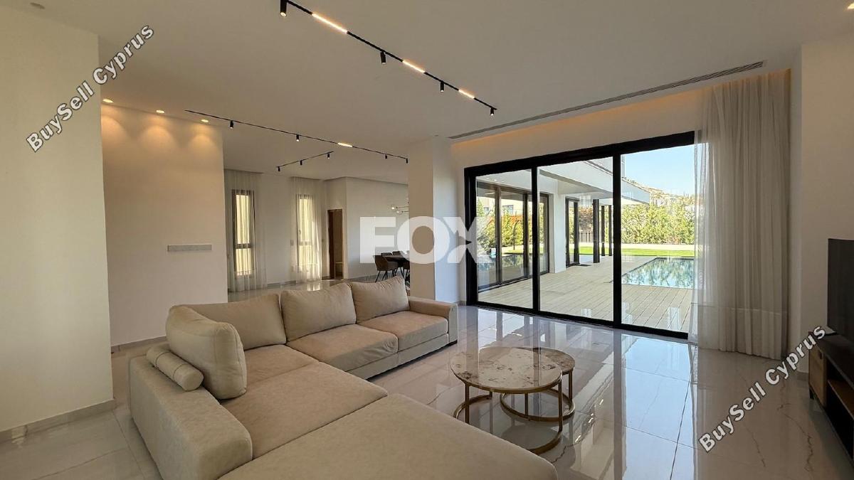 5 bedroom detached house for rent agios tychonas limassol 1148532 image 14867593
