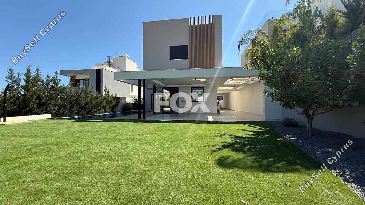 5 bedroom detached house for rent agios tychonas limassol 1148532 image 14867595