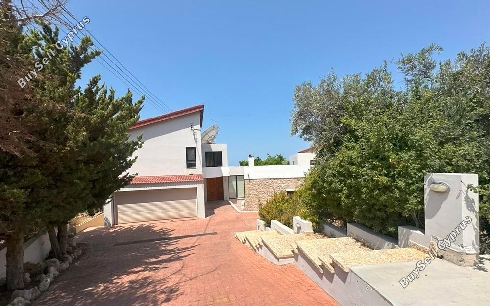 5 bedroom detached house for sale geroskipou paphos 1907532 image 7348186