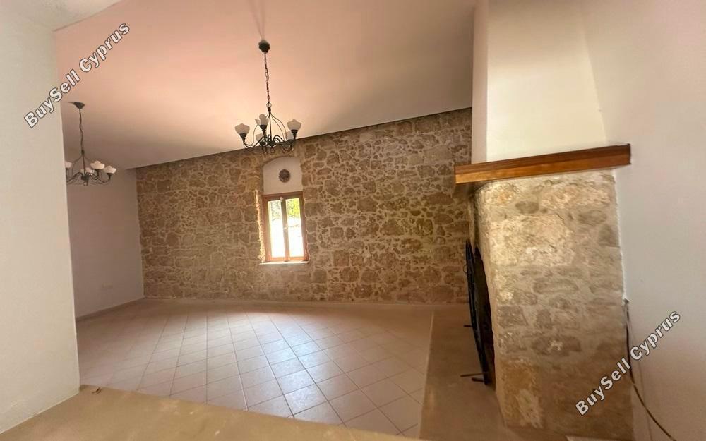 5 bedroom detached house for sale geroskipou paphos 1907532 image 7348188