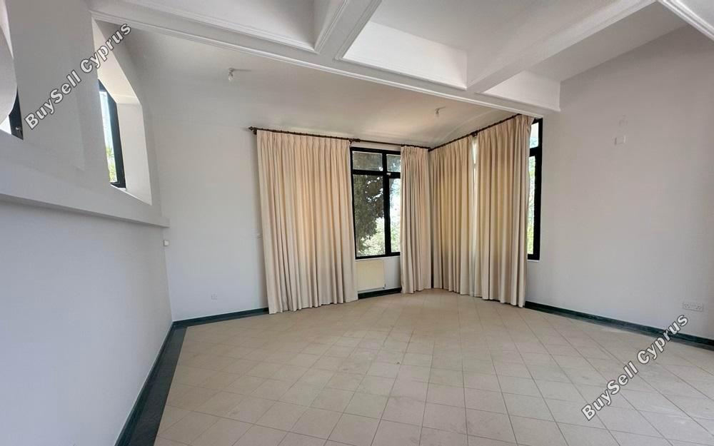 5 bedroom detached house for sale geroskipou paphos 1907532 image 7348190