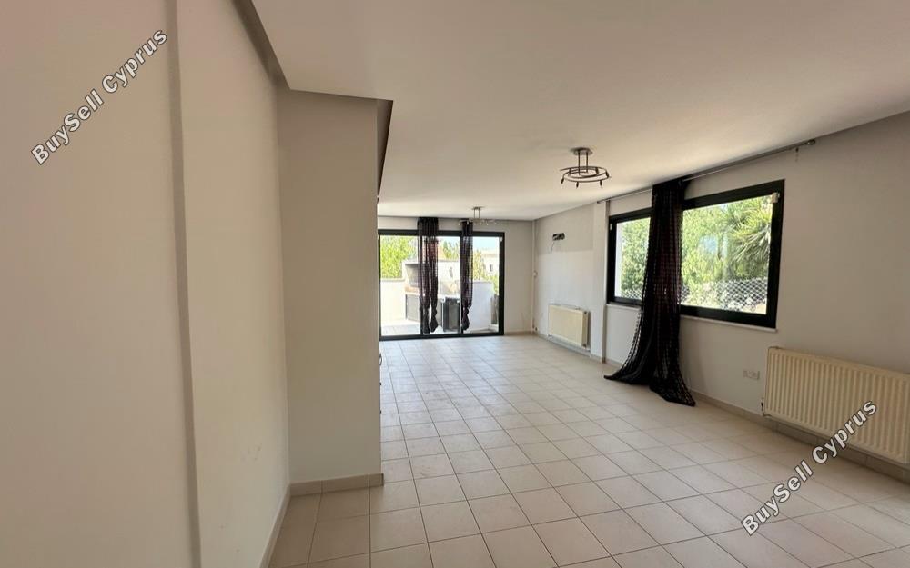 5 bedroom detached house for sale geroskipou paphos 1907532 image 7348191