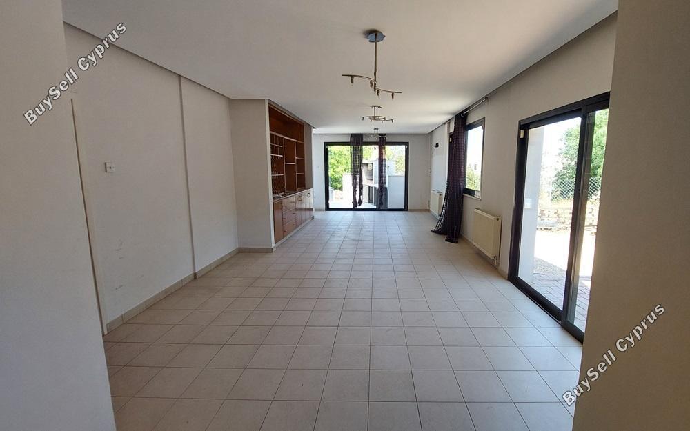 5 bedroom detached house for sale geroskipou paphos 1907532 image 7348195