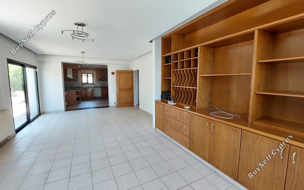 5 bedroom detached house for sale geroskipou paphos 1907532 image 7348196