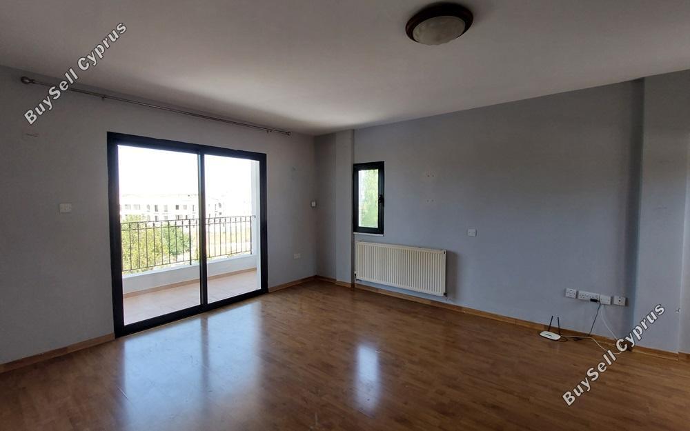 5 bedroom detached house for sale geroskipou paphos 1907532 image 7348197