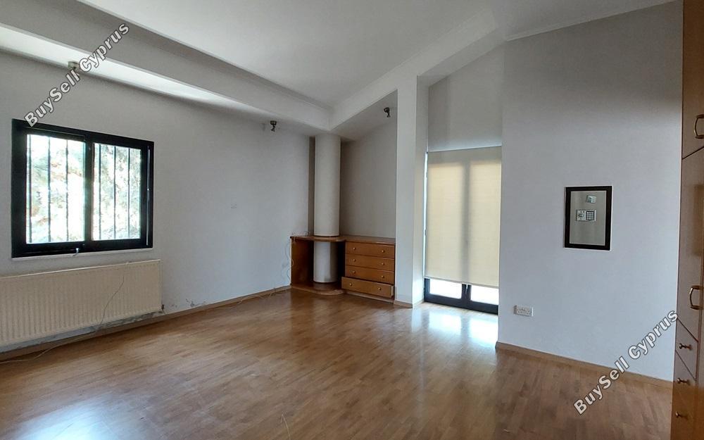 5 bedroom detached house for sale geroskipou paphos 1907532 image 7348198