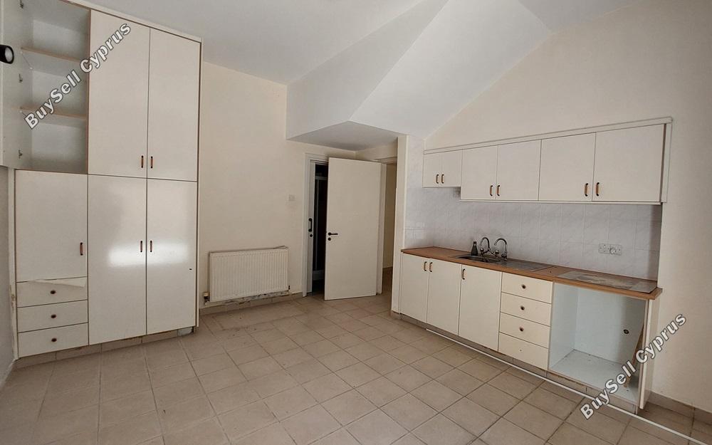 5 bedroom detached house for sale geroskipou paphos 1907532 image 7348200