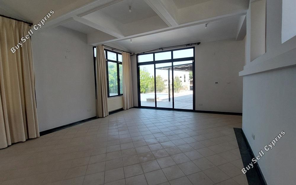 5 bedroom detached house for sale geroskipou paphos 1907532 image 7348201