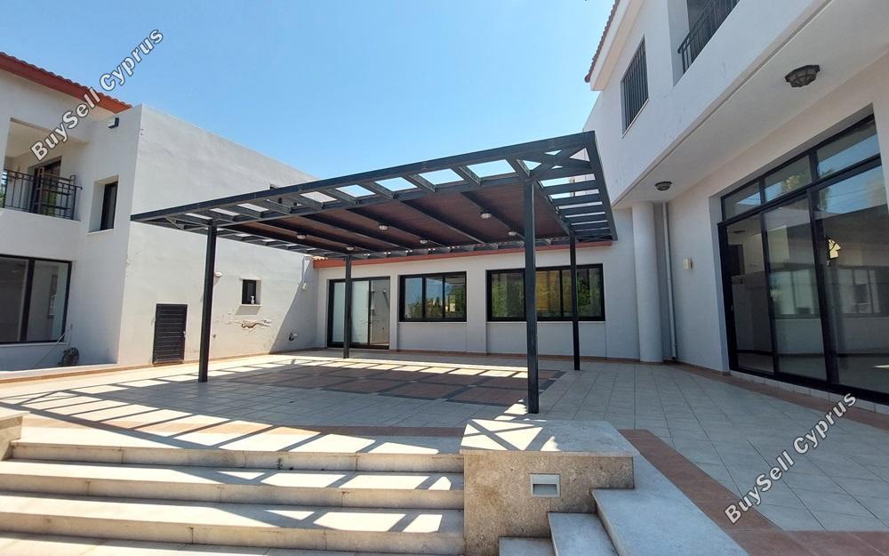 5 bedroom detached house for sale geroskipou paphos 1907532 image 7348203