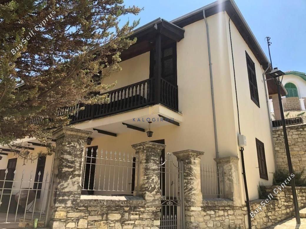 5 bedroom detached house for sale pano lefkara larnaca 1196532 image 5597430