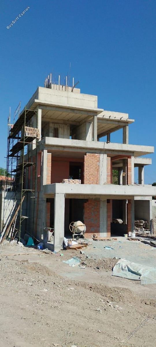 5 bedroom detached house for sale parekklisia limassol 7619532 image 10585026
