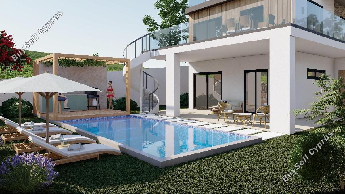 5 bedroom detached house for sale parekklisia limassol 7619532 image 10585030