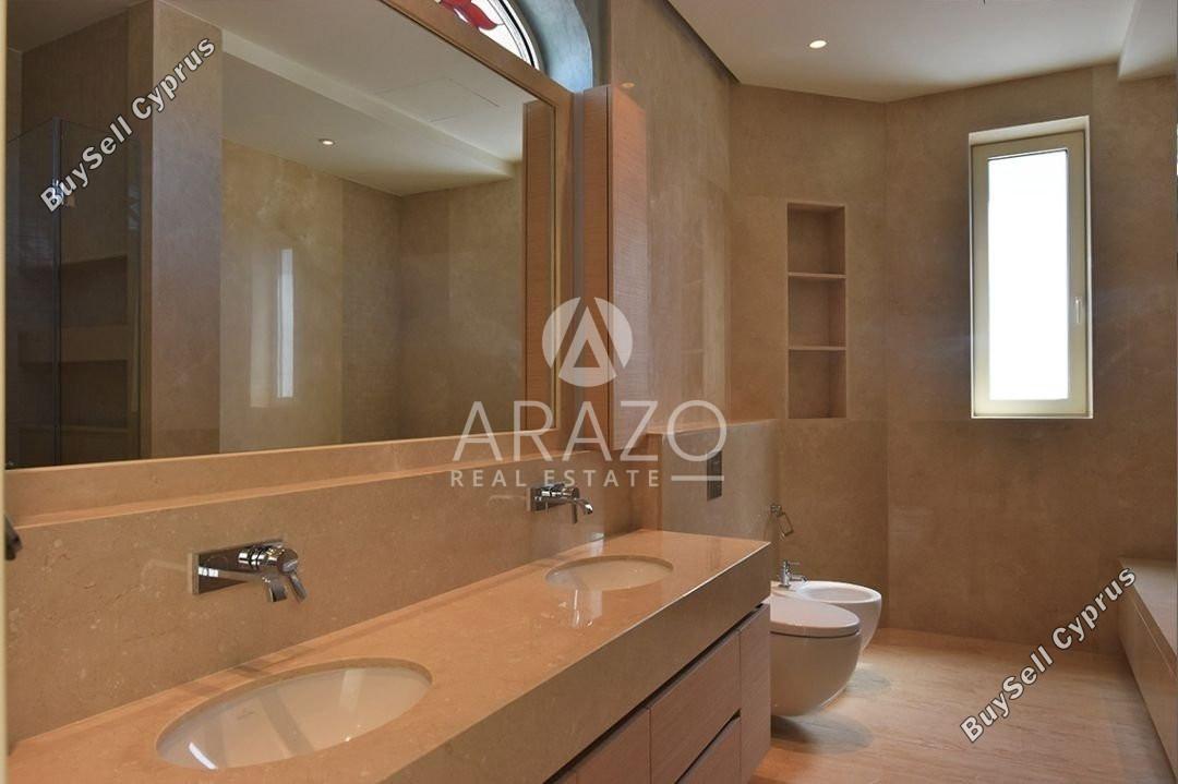 5 bedroom detached house for sale pervolia larnaca 957532 image 15638996
