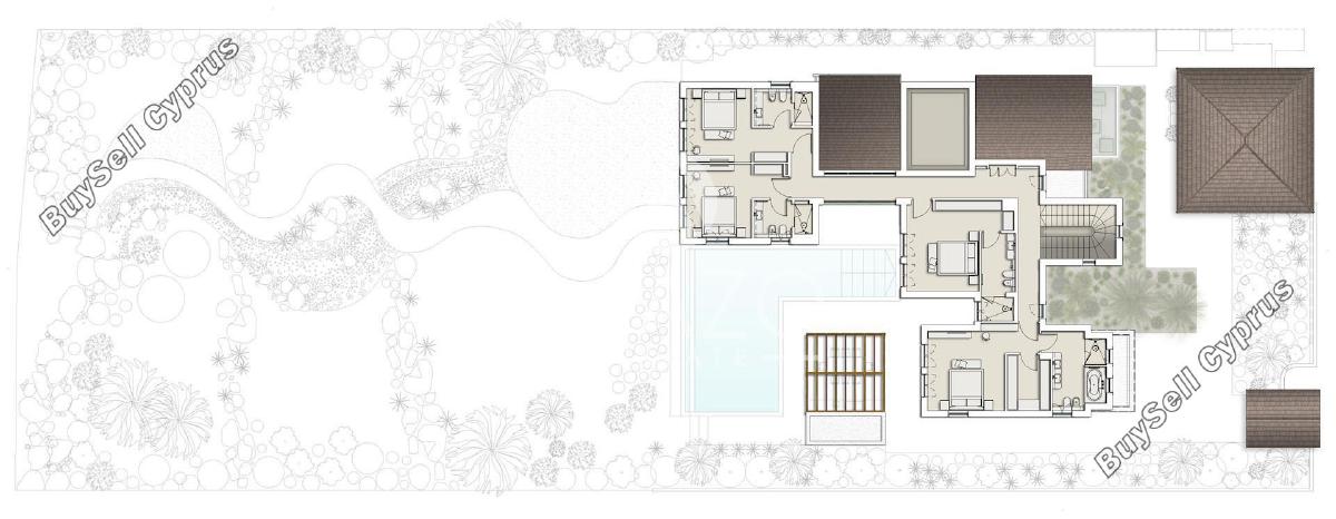 5 bedroom detached house for sale pervolia larnaca 957532 image 17401008