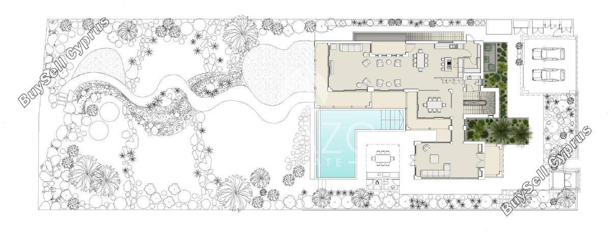 5 bedroom detached house for sale pervolia larnaca 957532 image 17401009