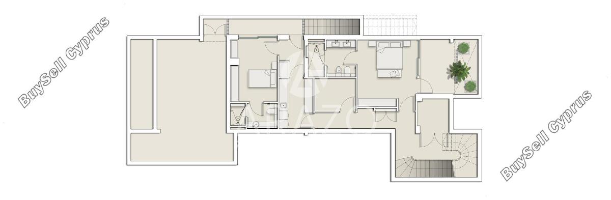 5 bedroom detached house for sale pervolia larnaca 957532 image 17401010