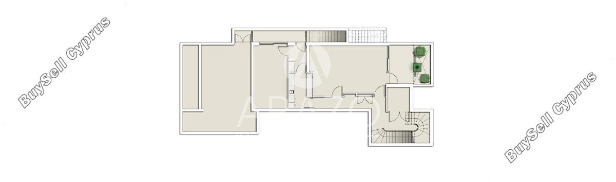 5 bedroom detached house for sale pervolia larnaca 957532 image 17401011