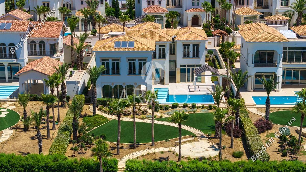 5 bedroom detached house for sale pervolia larnaca 957532 image 17401012
