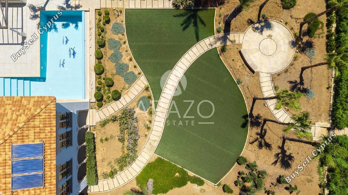 5 bedroom detached house for sale pervolia larnaca 957532 image 17401013