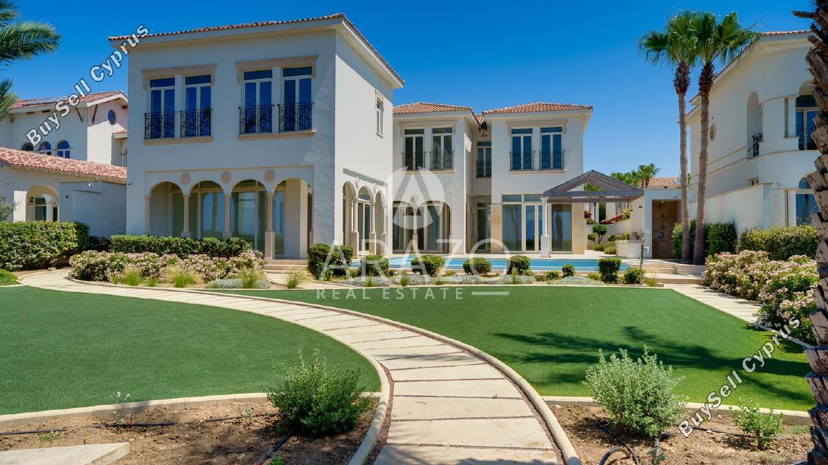 5 bedroom detached house for sale pervolia larnaca 957532 image 17401014