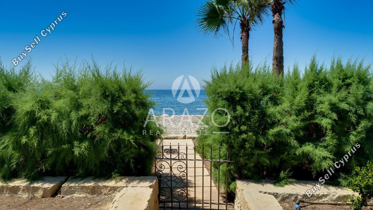5 bedroom detached house for sale pervolia larnaca 957532 image 17401015