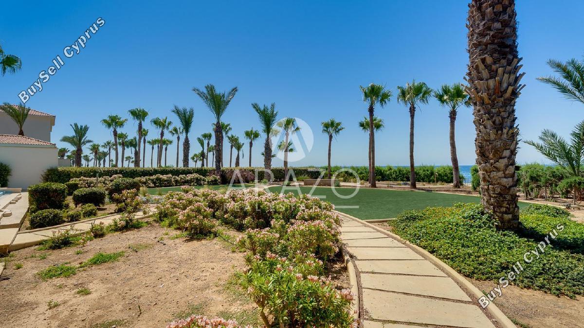5 bedroom detached house for sale pervolia larnaca 957532 image 17401016
