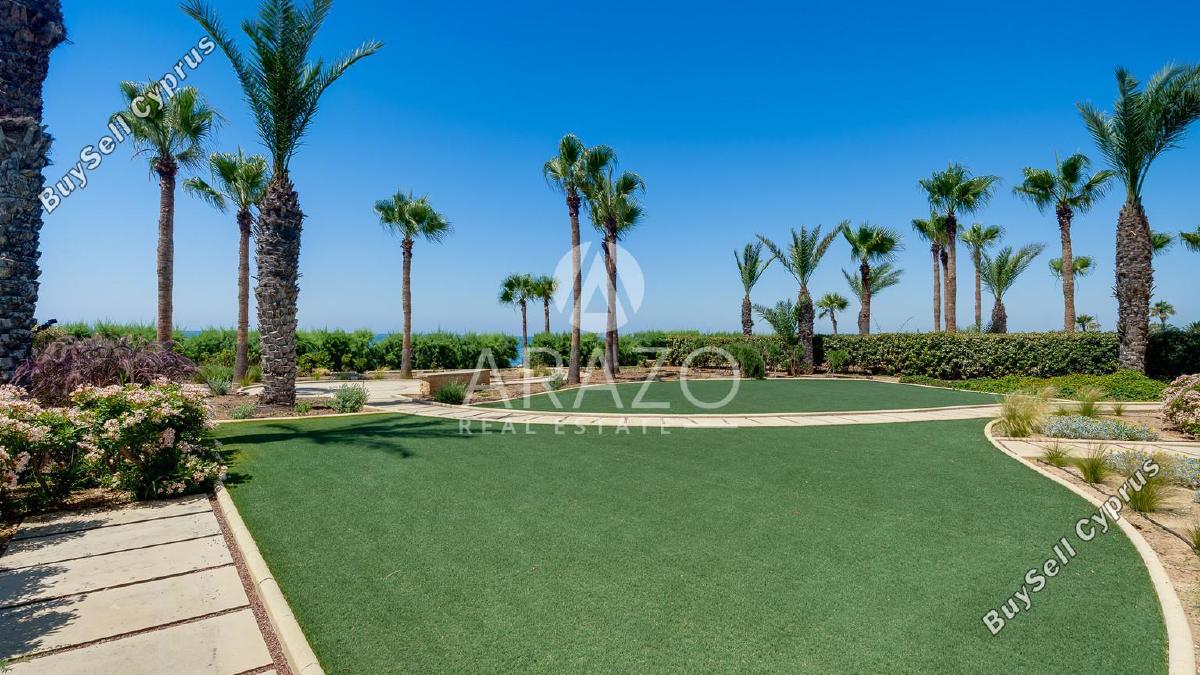 5 bedroom detached house for sale pervolia larnaca 957532 image 17401017