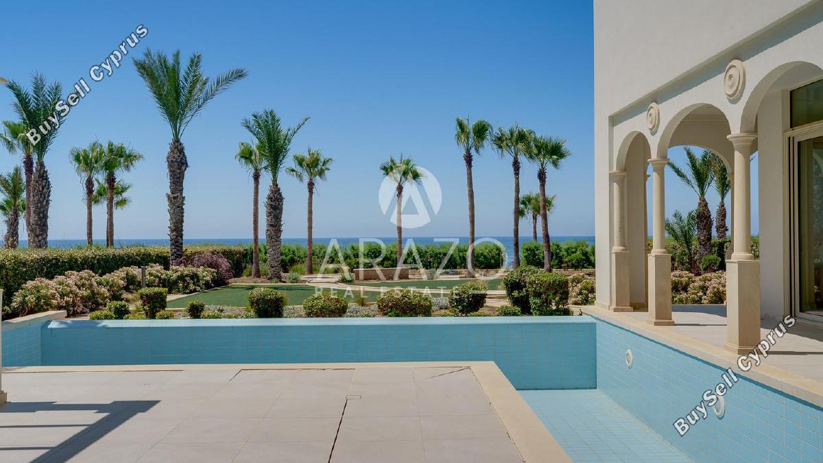 5 bedroom detached house for sale pervolia larnaca 957532 image 17401018