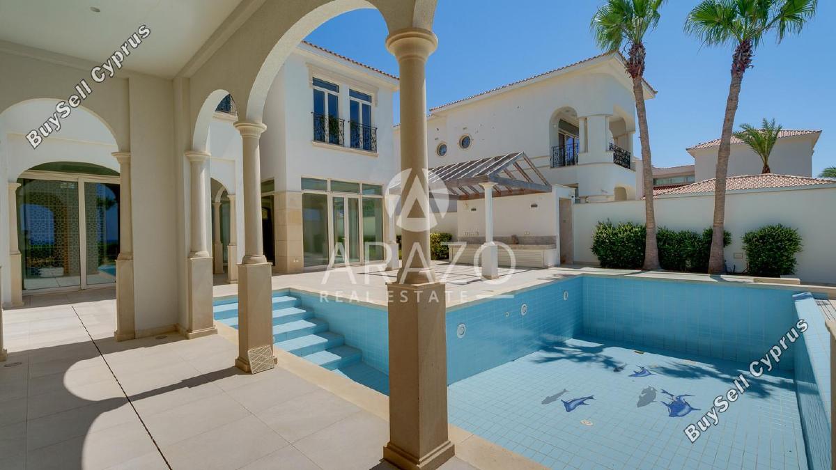 5 bedroom detached house for sale pervolia larnaca 957532 image 17401019