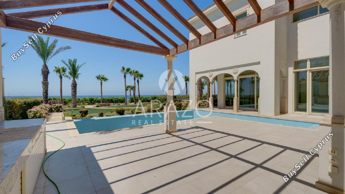 5 bedroom detached house for sale pervolia larnaca 957532 image 17401020
