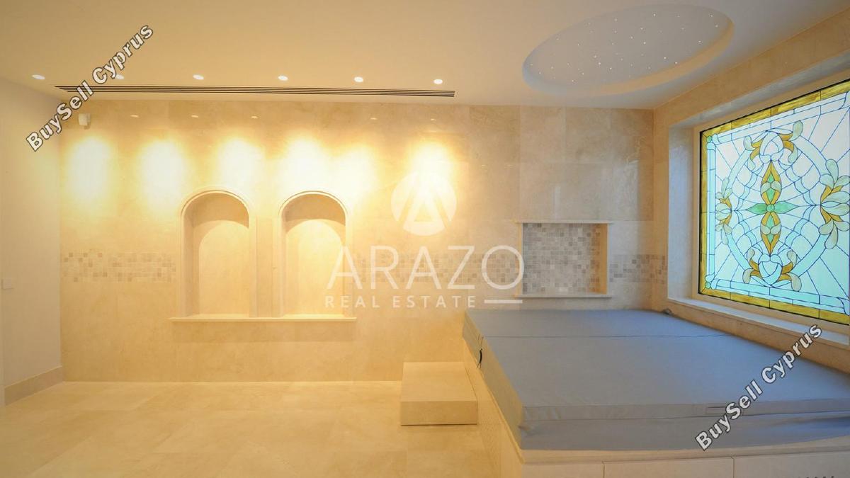 5 bedroom detached house for sale pervolia larnaca 957532 image 17401021