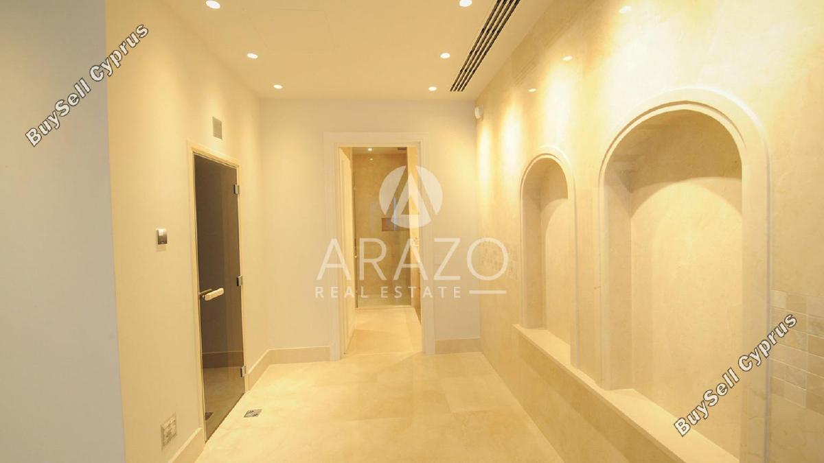 5 bedroom detached house for sale pervolia larnaca 957532 image 17401022