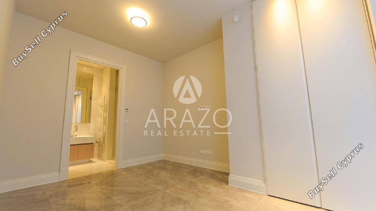 5 bedroom detached house for sale pervolia larnaca 957532 image 17401023