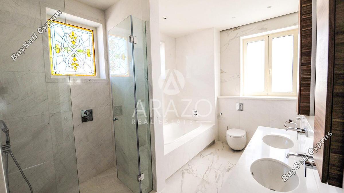 5 bedroom detached house for sale pervolia larnaca 957532 image 17401024