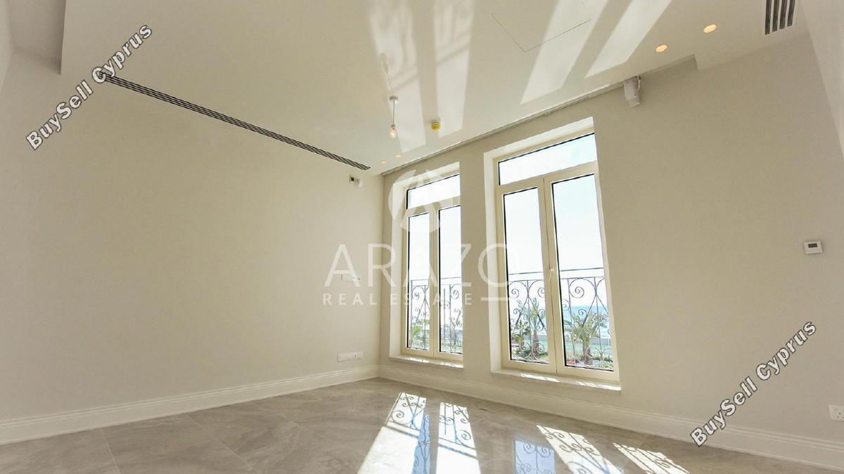 5 bedroom detached house for sale pervolia larnaca 957532 image 17401025