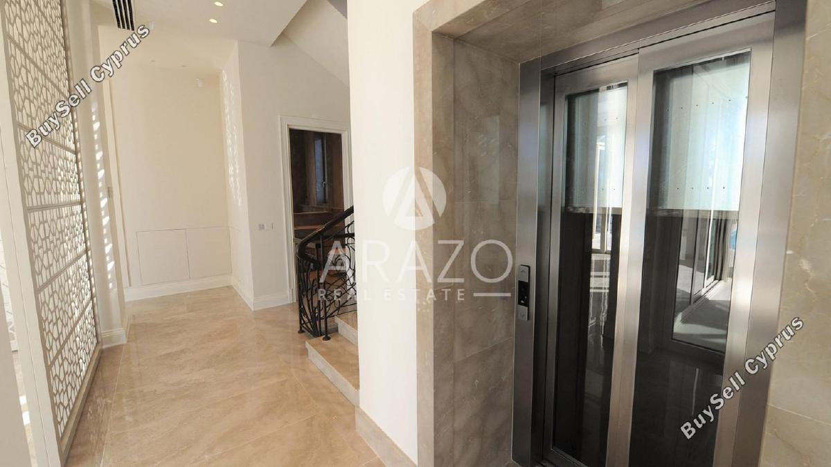 5 bedroom detached house for sale pervolia larnaca 957532 image 17401026