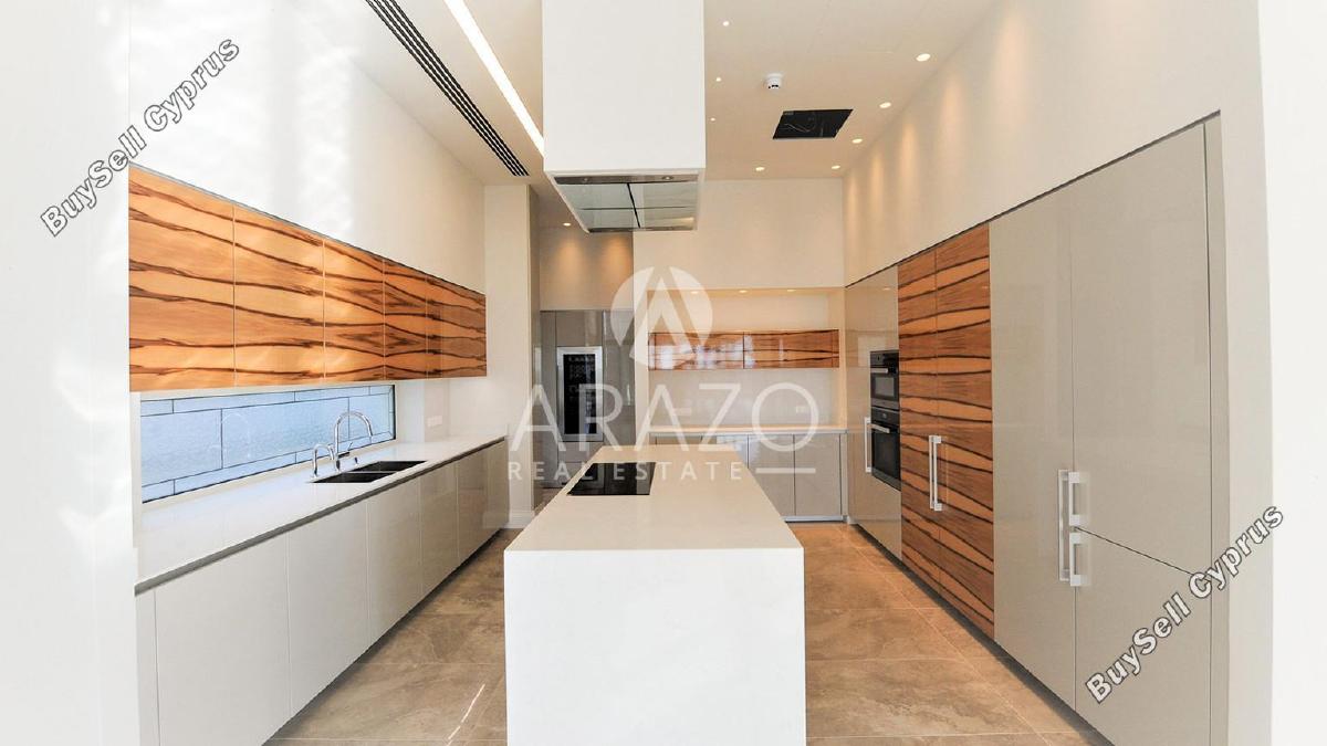 5 bedroom detached house for sale pervolia larnaca 957532 image 17401027